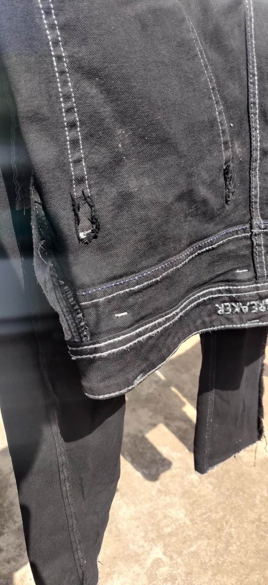 Top Fabric Dyeing Services in Jabalpur फैब्रिक डाइंग सर्विसेज, जबलपुर