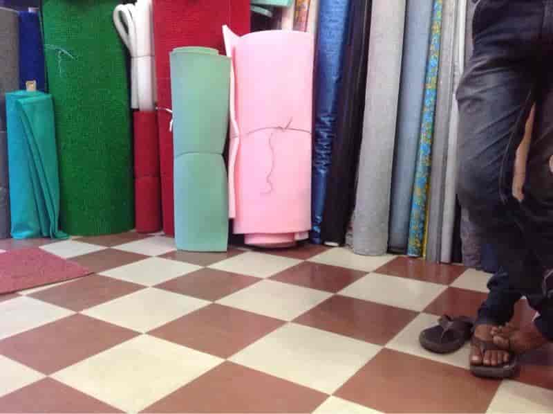 Top Chair Repair Services In Jabalpur City Best Chair Repair Services Jabalpur Justdial