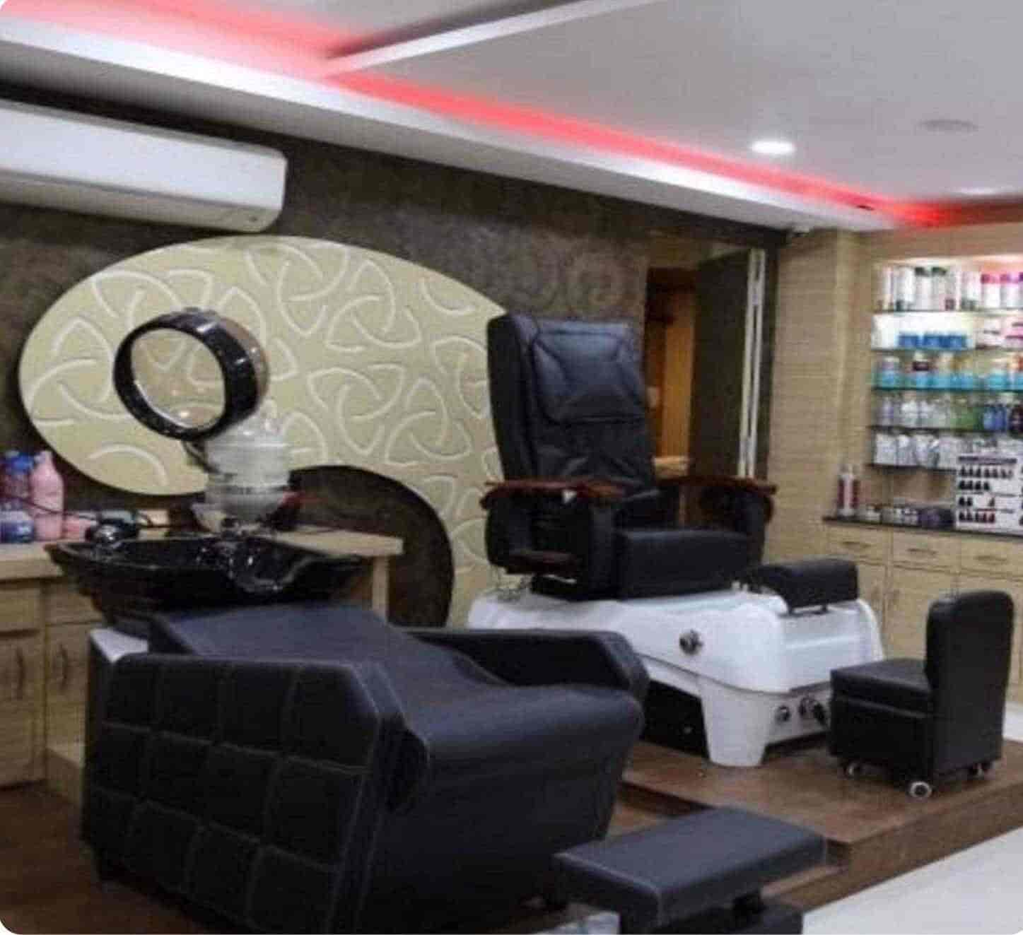 Top Hair Smoothening Beauty Parlours in Jabalpur - Best Hair Smoothening Service - Justdial Top Hair Smoothening Beauty Parlours in Jabalpur - Best Hair Smoothening Service - Justdial