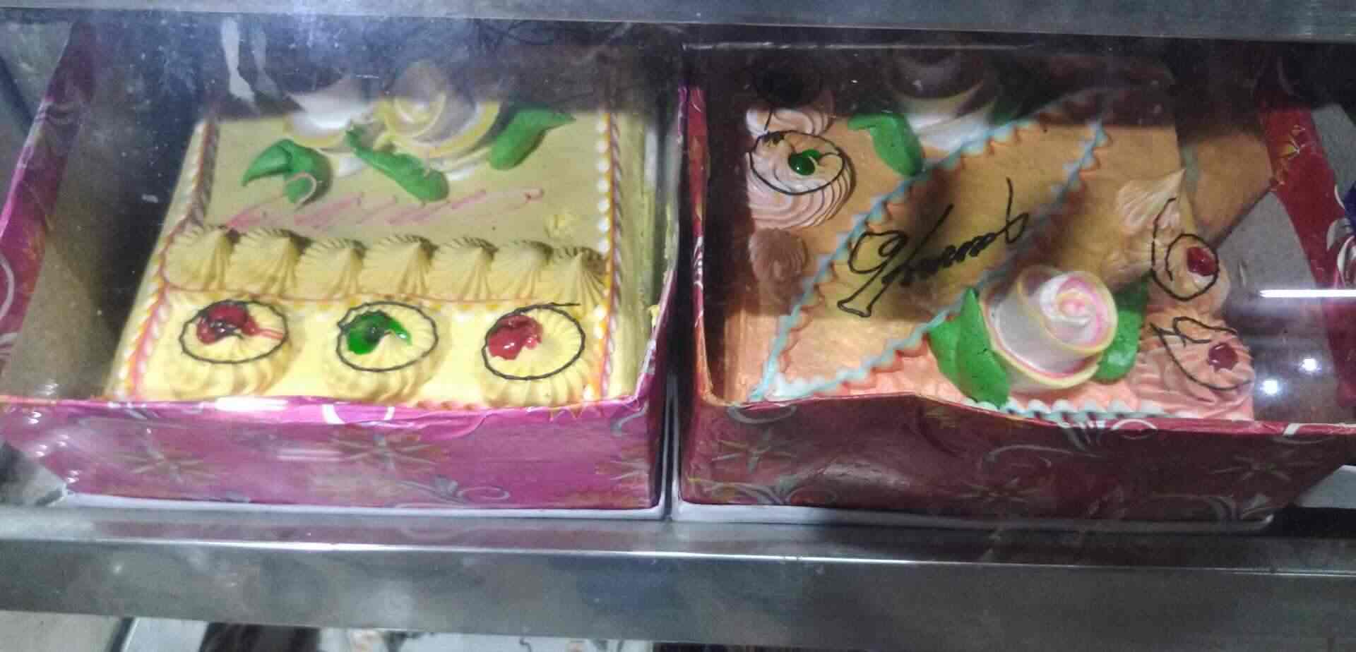 Shiv Shakti Sweets in Maharajpur,Jabalpur Best Sweet Shops in Jabalpur Justdial