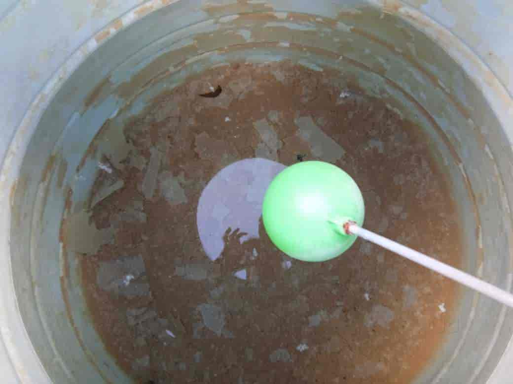 Shivom in Gwarighat,Jabalpur Best Housekeeping Services in Jabalpur