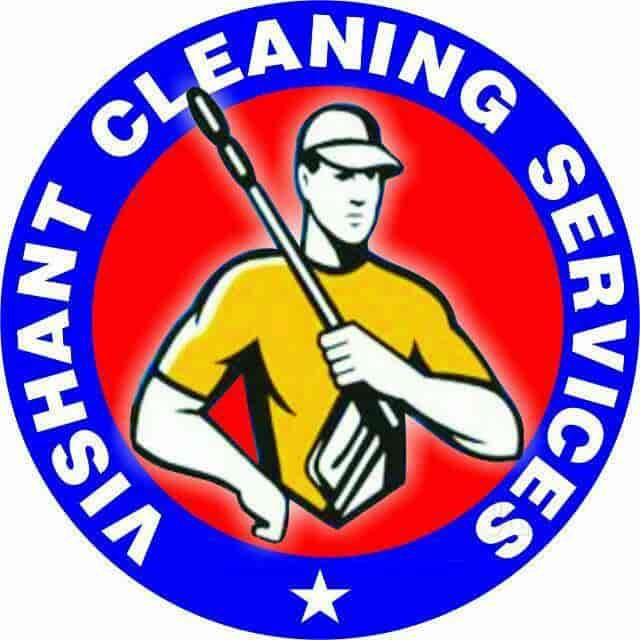 Shivom in Gwarighat,Jabalpur Best Housekeeping Services in Jabalpur