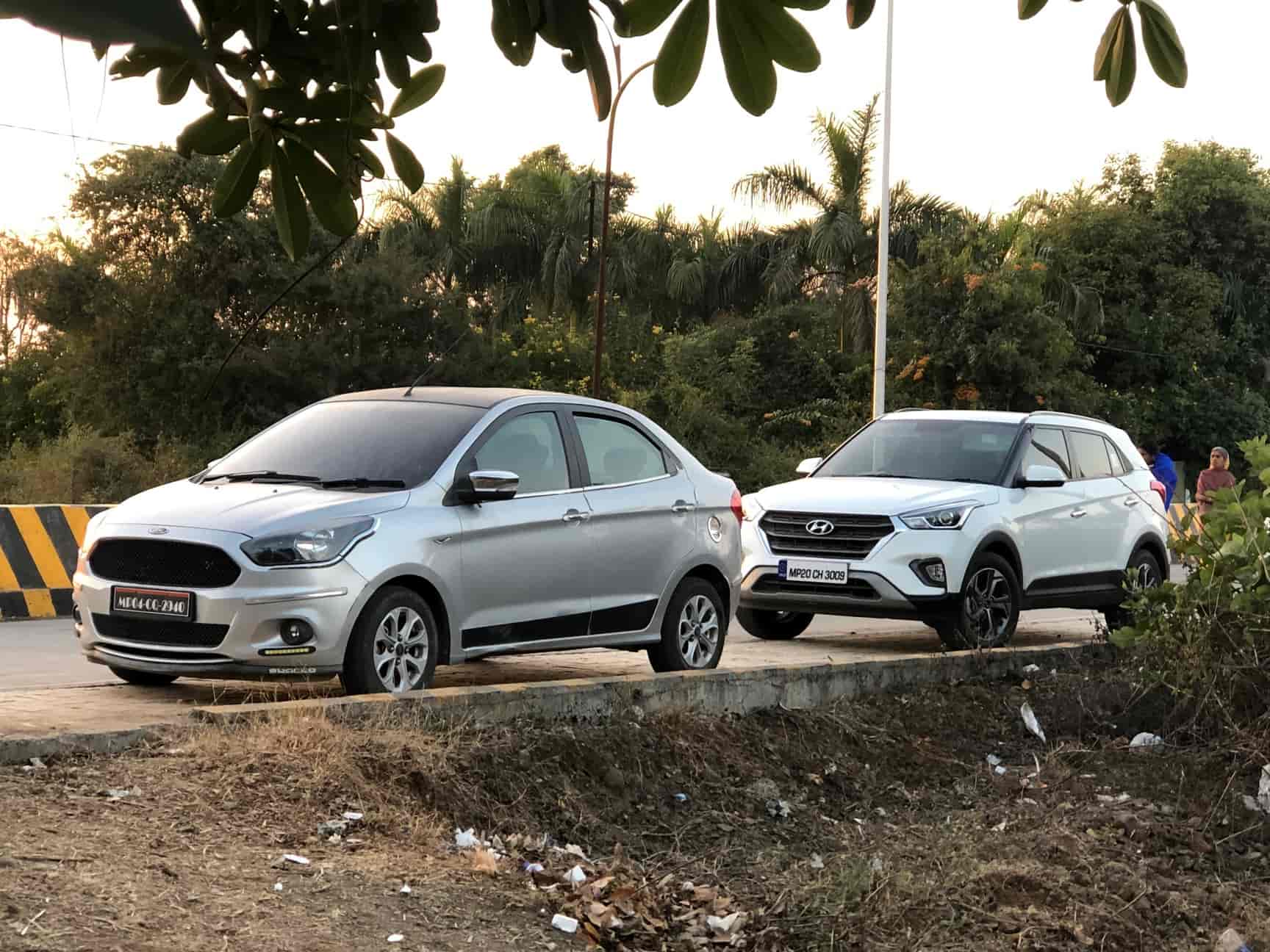 Top Car Perfume Dealers in Jabalpur Best Car Fragrance Dealers near