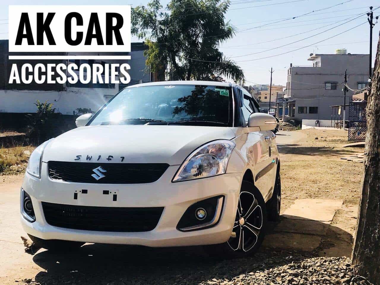 Top Car Perfume Dealers in Jabalpur Best Car Fragrance Dealers near