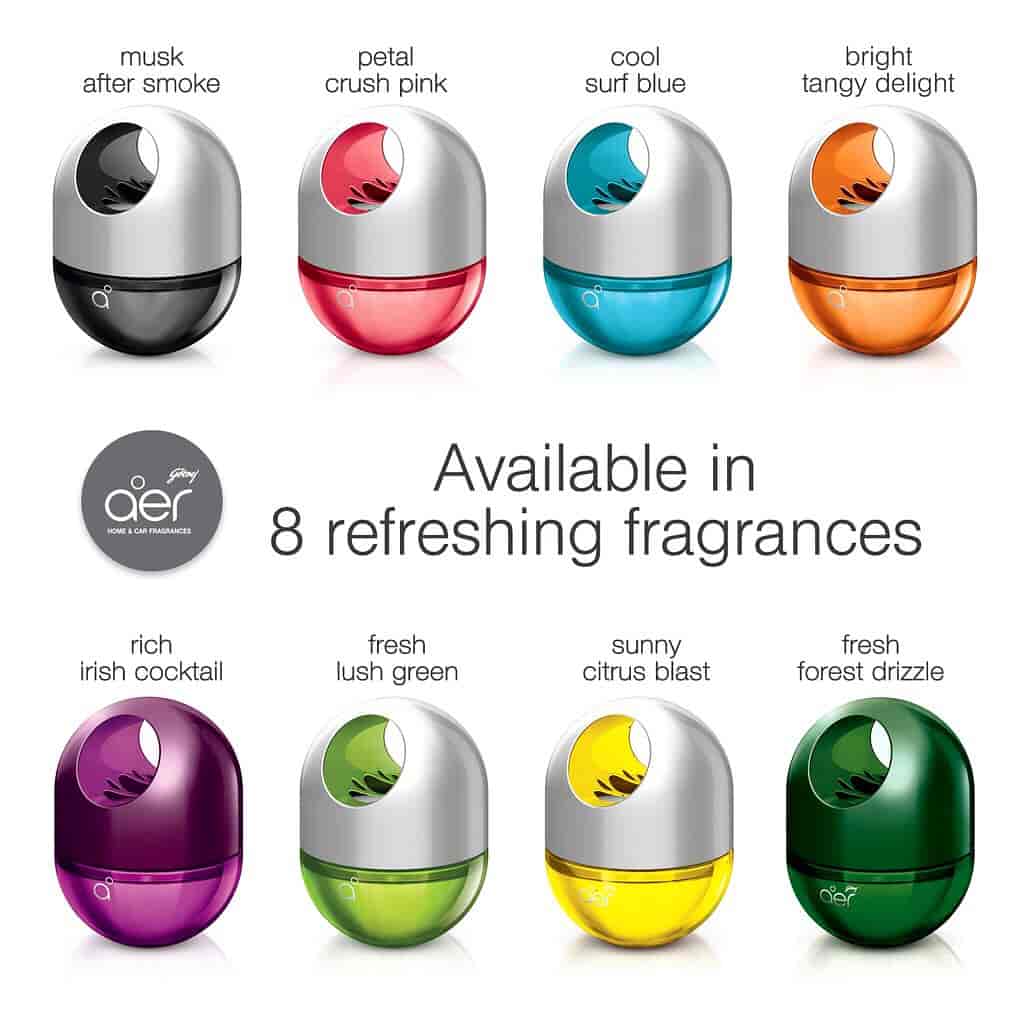 Top Car Perfume Dealers in Jabalpur Best Car Fragrance Dealers near