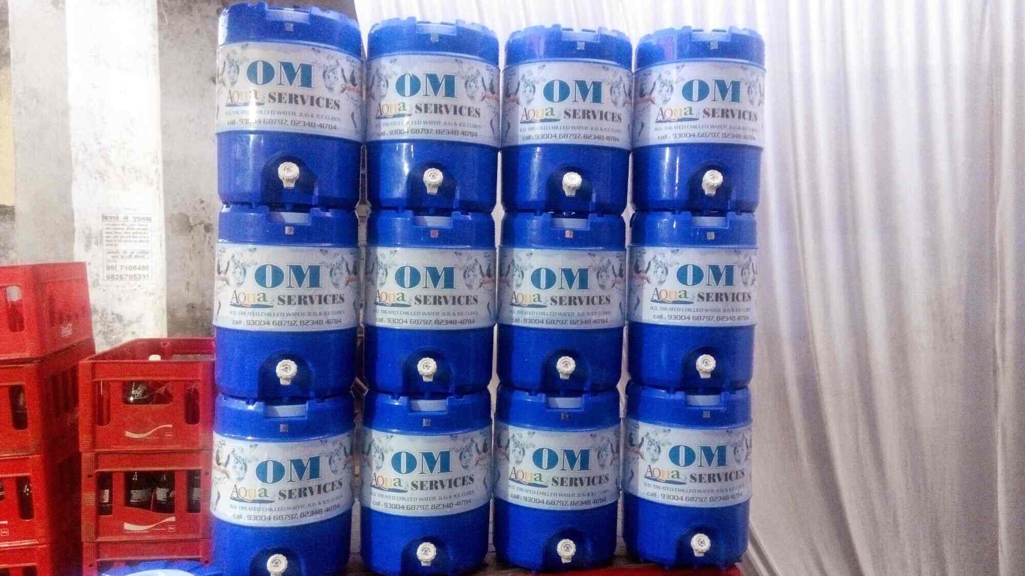 Top Fmcg Product Distributors in Narayanganj Best Fmcg Distributors Mandla near me Justdial