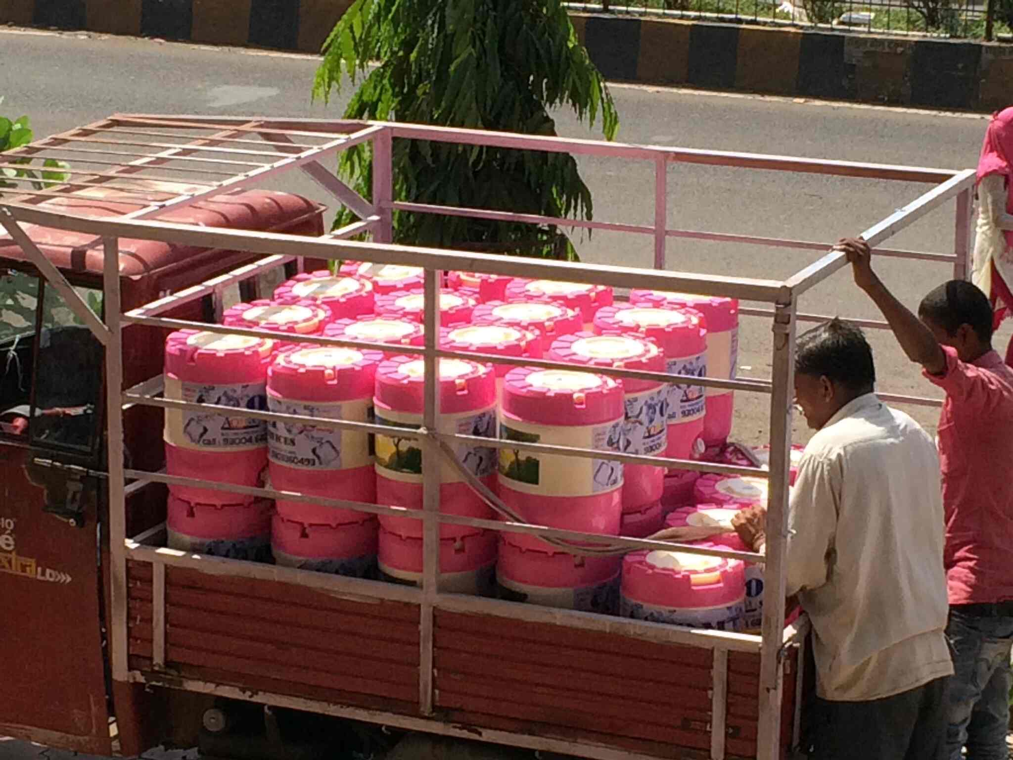 Top Fmcg Product Distributors in Narayanganj Best Fmcg Distributors Mandla near me Justdial