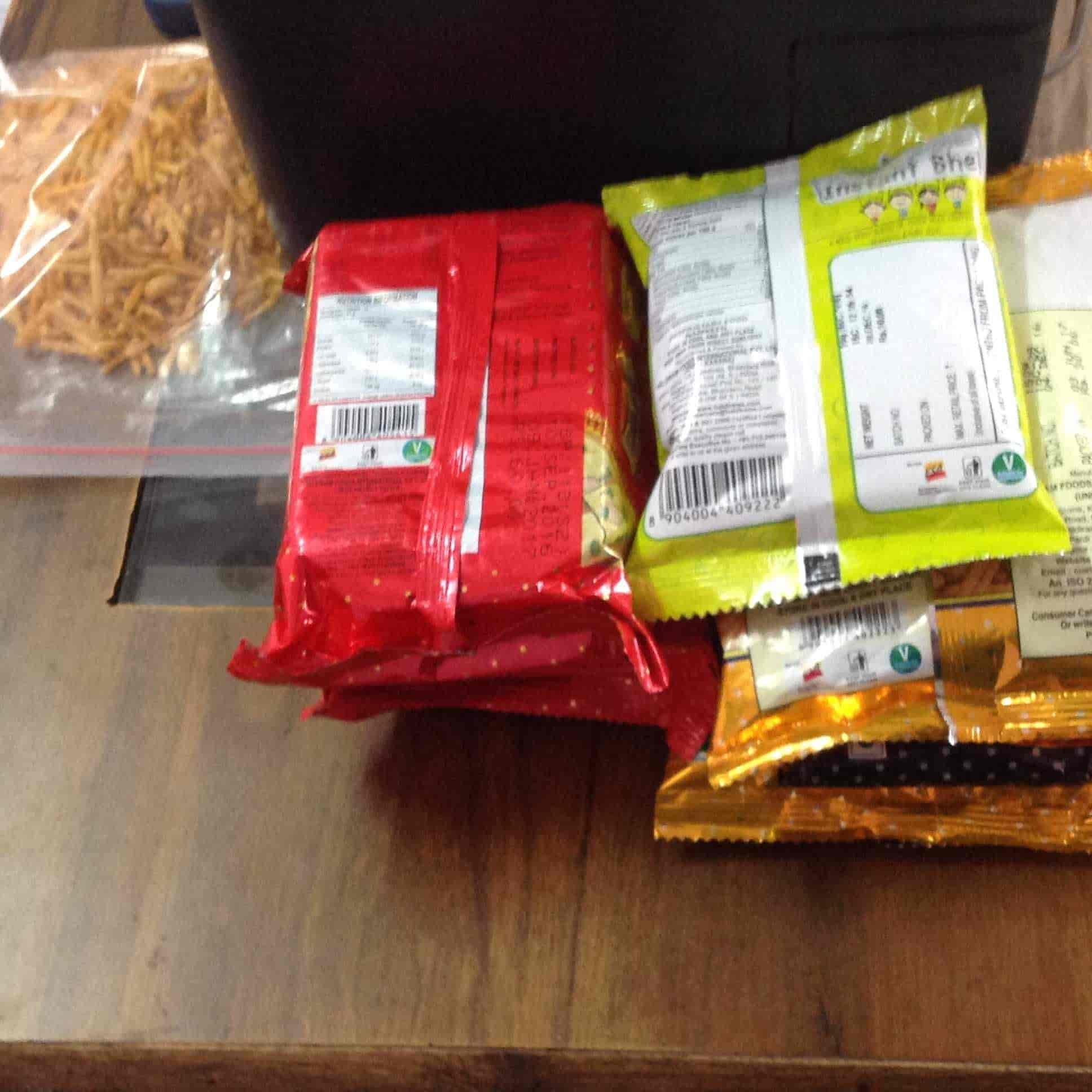 Top Fmcg Product Distributors in Narayanganj Best Fmcg Distributors Mandla near me Justdial