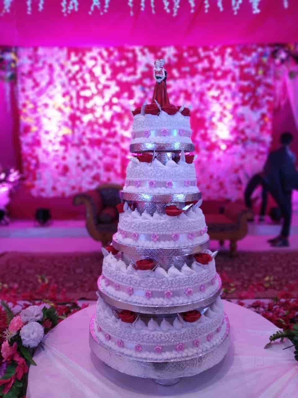 Rashid bakery in Sadar,Jabalpur Best Bakeries in Jabalpur Justdial