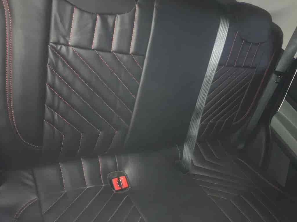 Top Car Perfume Dealers in Jabalpur Best Car Fragrance Dealers near