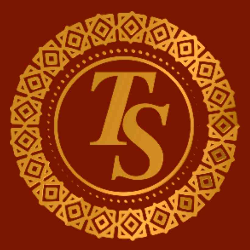 The Shubhaarambh Events in Yadav Colony,Jabalpur Best Event