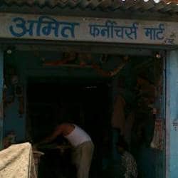 Top 30 Furniture Repair Services In Jabalpur Best Furniture Repair Services Justdial Top 30 Furniture Repair Services In Jabalpur Best Furniture Repair Services Justdial