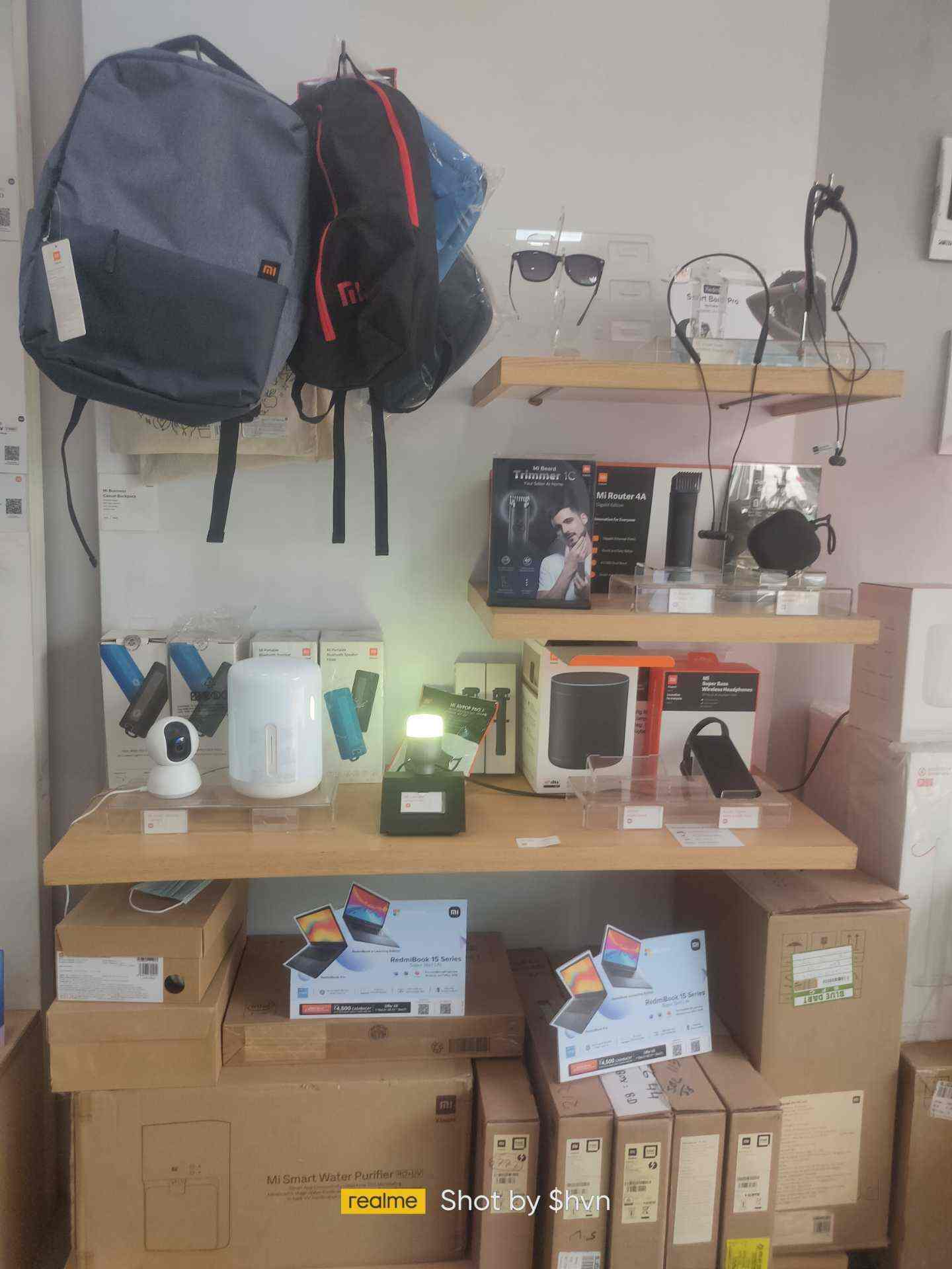 Mi Store Gorakhpur in Gorakhpur,Jabalpur Best Mobile Phone Repair