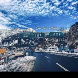 Taxi 24 in Russel Chowk,Jabalpur - Best Car Rental near me in Jabalpur