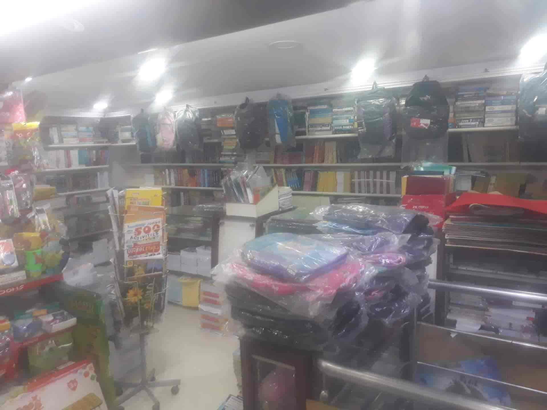 R.k Book Store in Ranjhi,Jabalpur Best Book Shops in Jabalpur Justdial