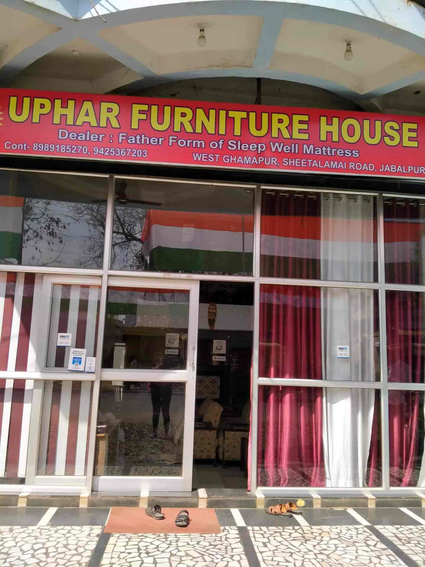 Top 30 Furniture Repair Services In Jabalpur Best Furniture Repair Services Justdial