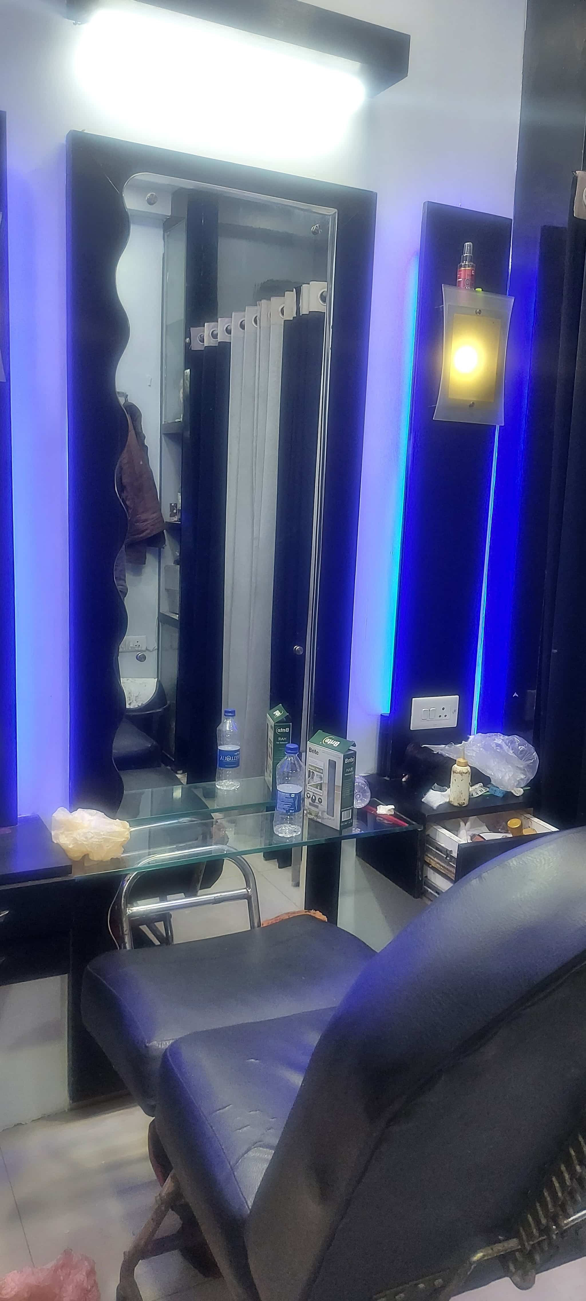 Top Salons in Jabalpur Best Beauty Salon Justdial