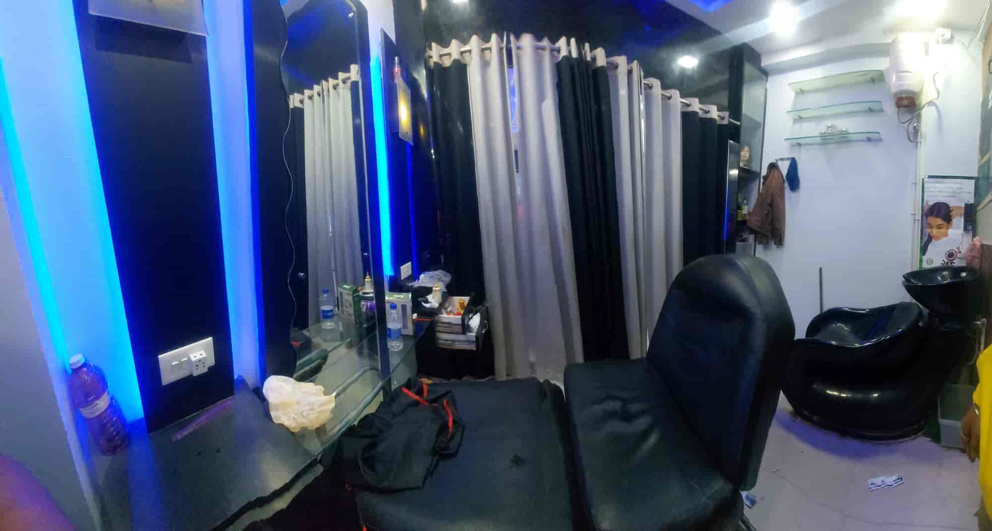 Top Salons in Jabalpur Best Beauty Salon Justdial