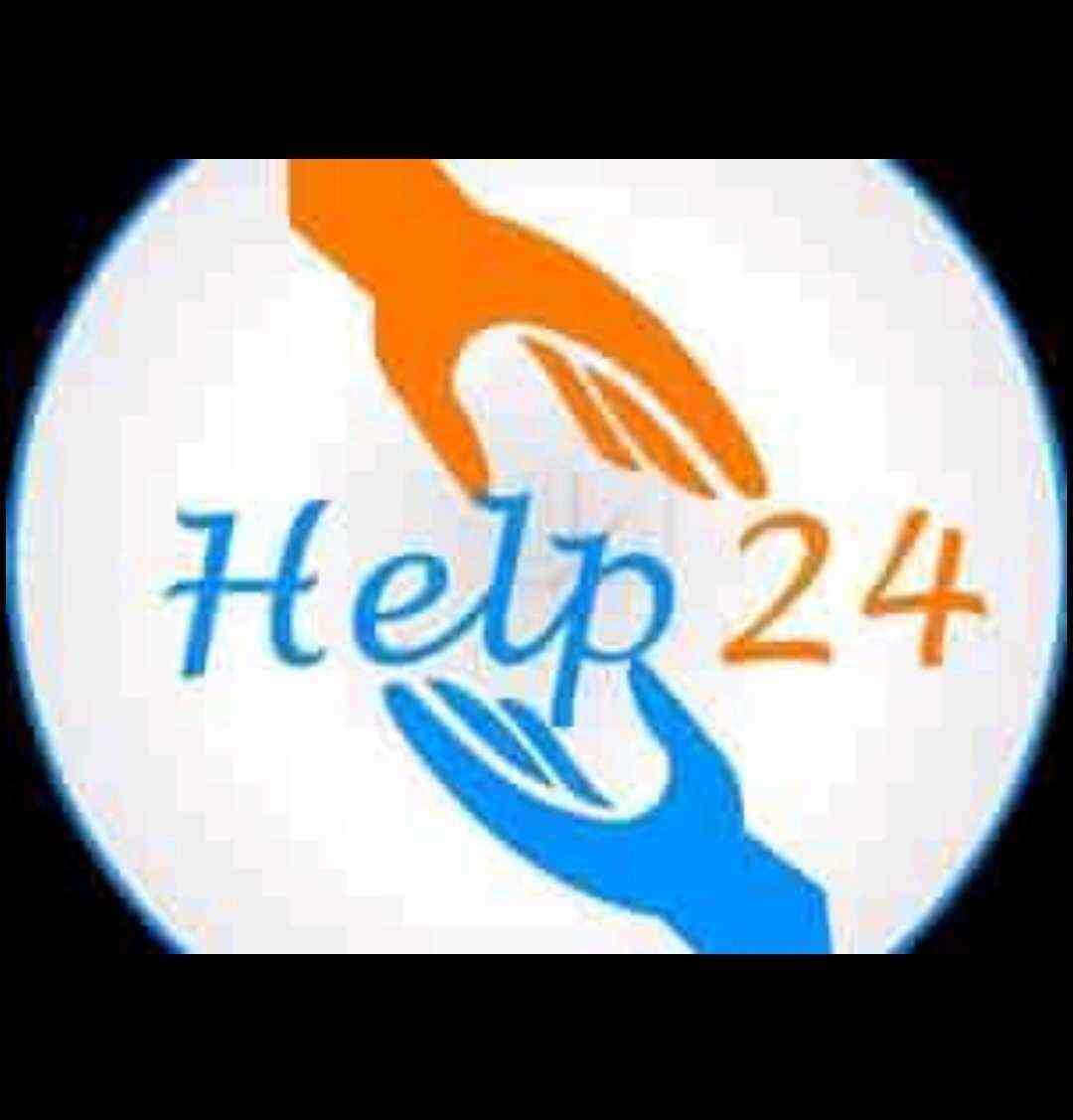 Help 24 in Garha Phatak,Jabalpur - Best Nursing Services in Jabalpur ...