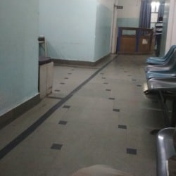 Lab view 3