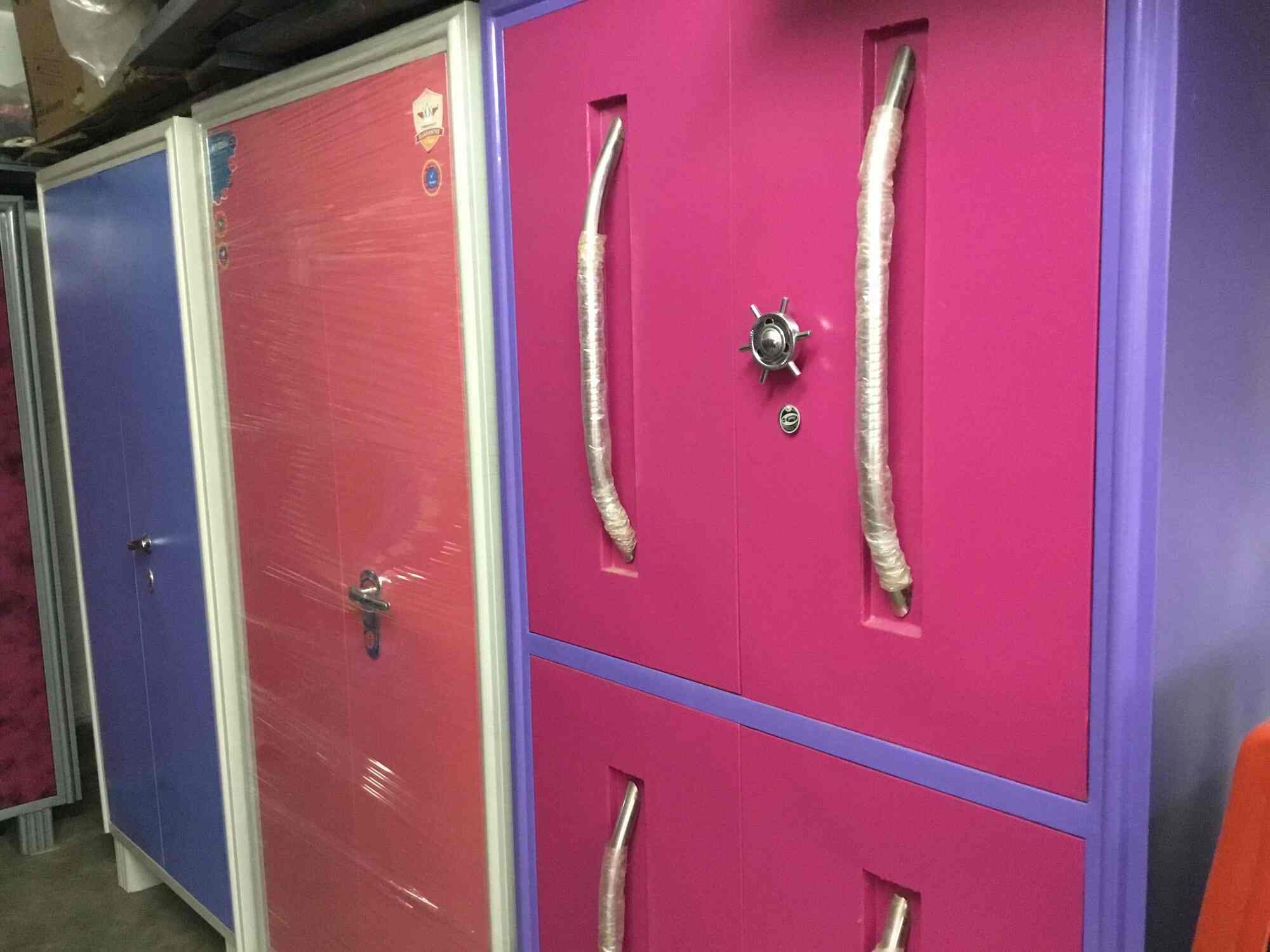 Sri Jagannath Trading House in Rahama,Jagatsinghapur Best Durian