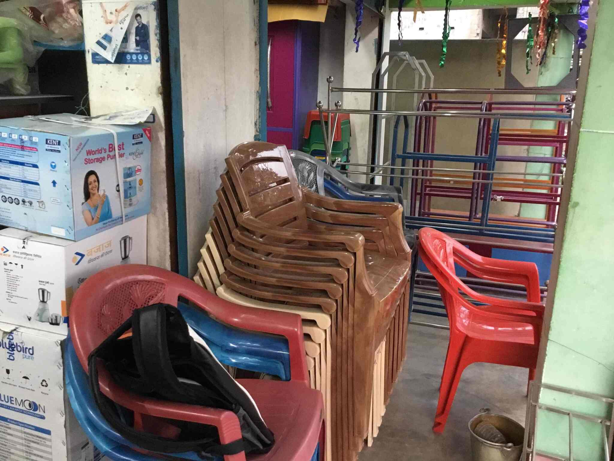 Sri Jagannath Trading House in Rahama,Jagatsinghapur Best Durian