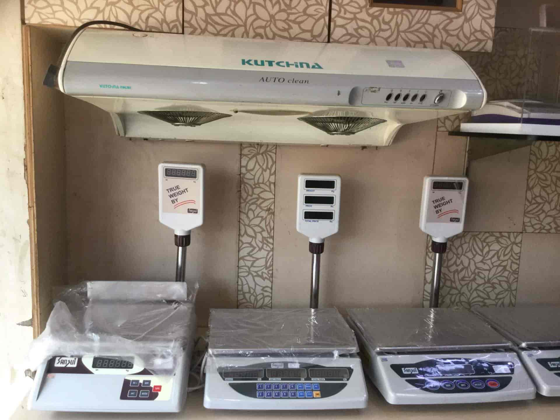 Top Modular Kitchen Dealers in Jajpur Best 3D Modular Kitchen Design