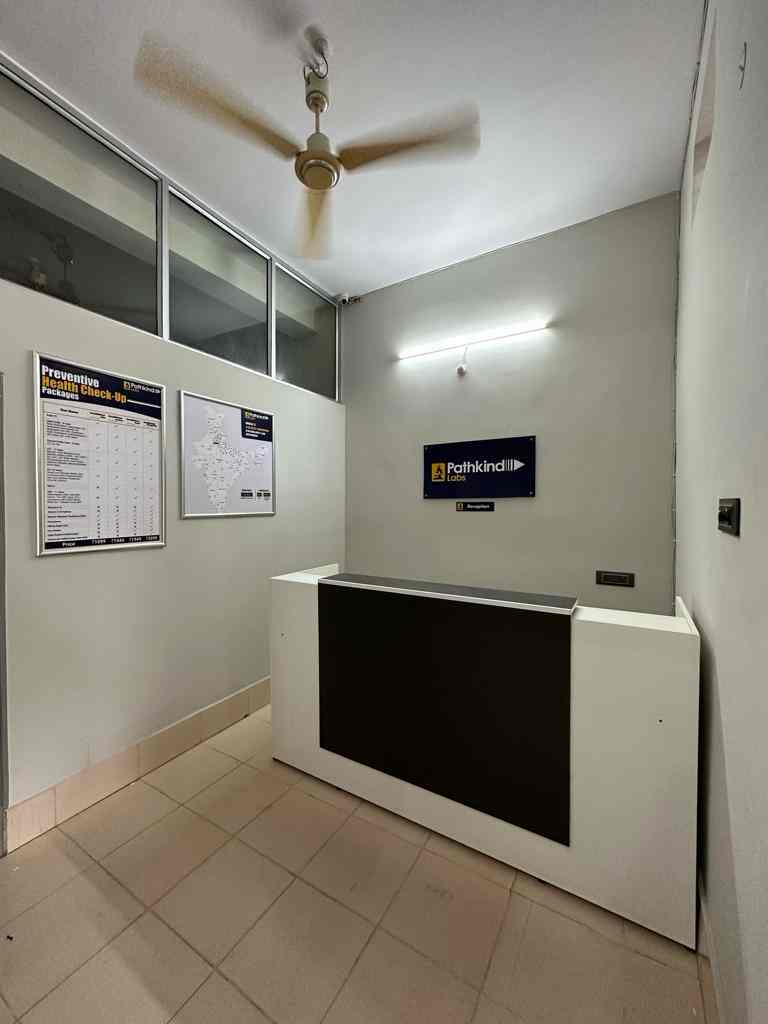 Lab view 10