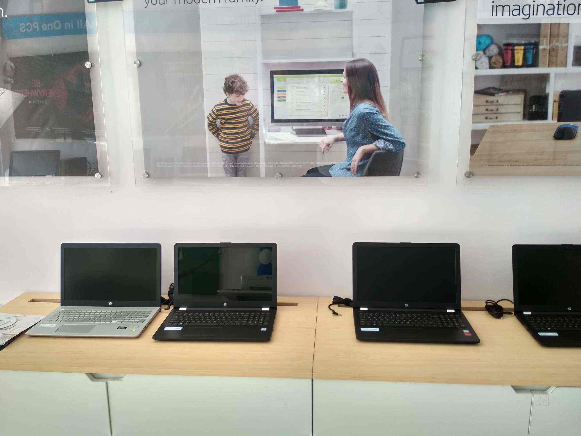 Top Computer Dealers in Adawal, Jagdalpur Best Computer Desktop