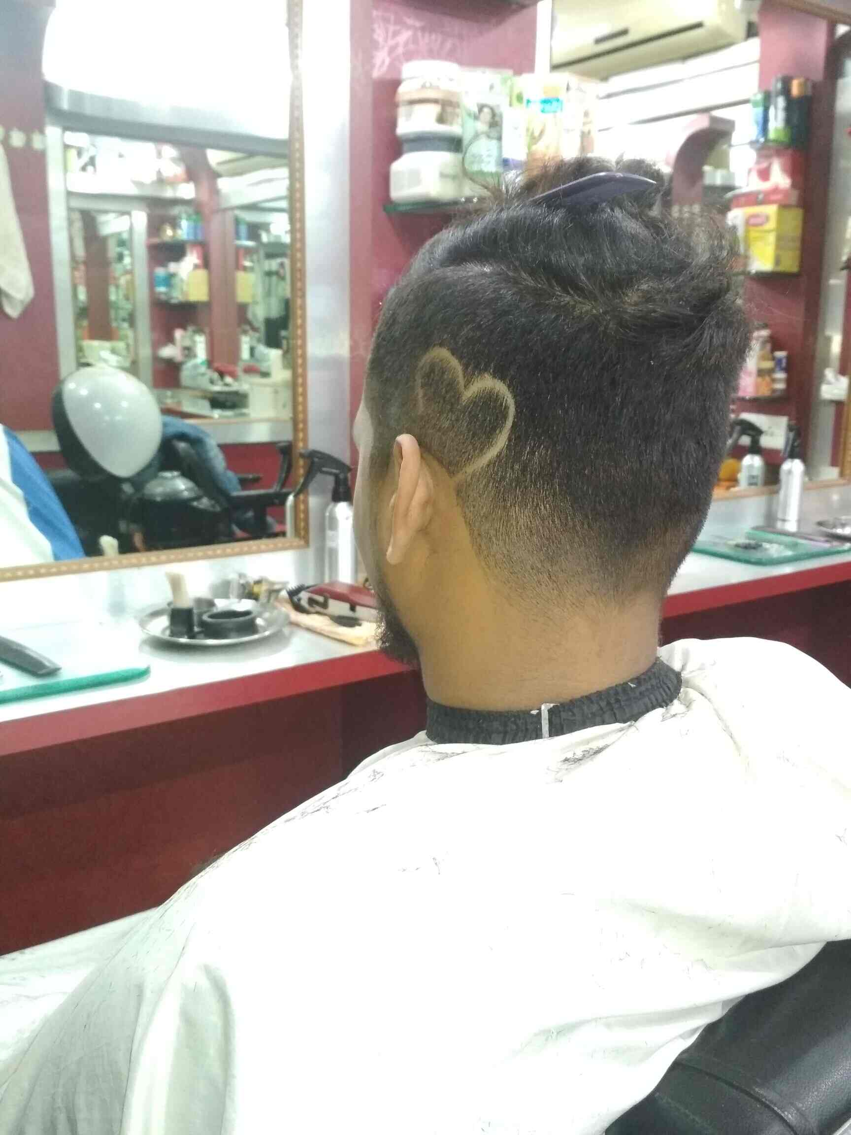 Top Hair Stylists In Pandripani Best Hair Salons Justdial