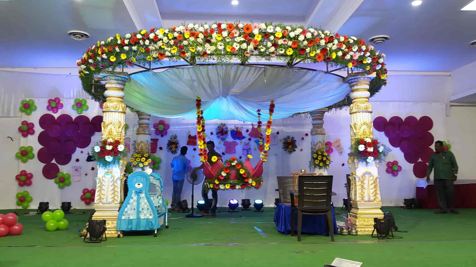 Top Kalyana Mandapams in Jagtial Best Kalyan Mandapam near me Justdial