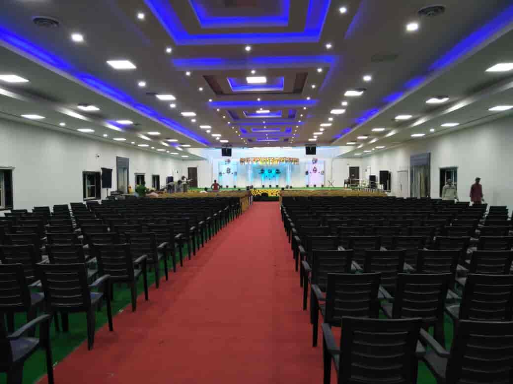 Top Kalyana Mandapams in Jagtial Best Kalyan Mandapam near me Justdial