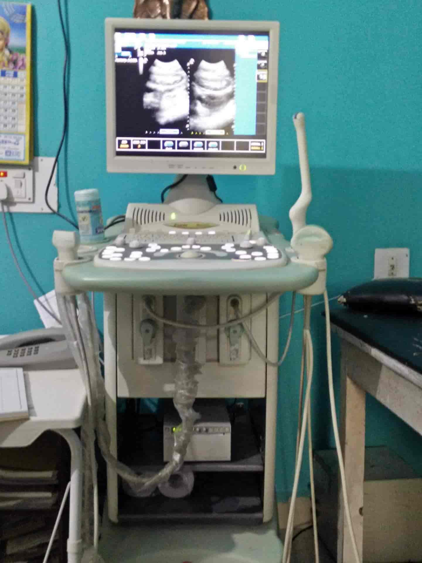 Lab view 19