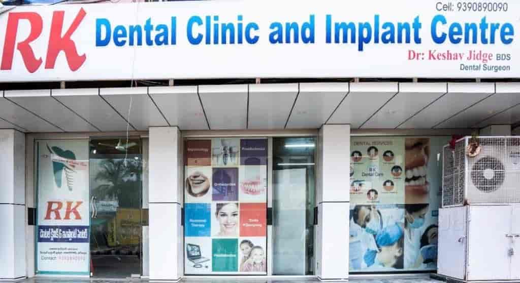 10 Facts Everyone Should Know About orthodontic treatment Dwarka