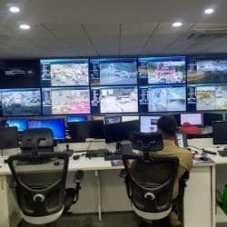 Jaipur Police Control Room in Indira Bazar,Jaipur - Police Stations near me in Jaipur - Justdial