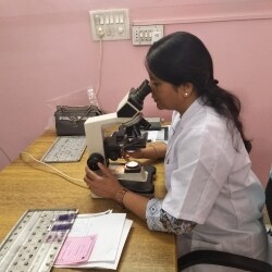 Lab view 4