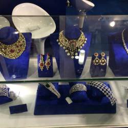Mb sons jewellers website discount