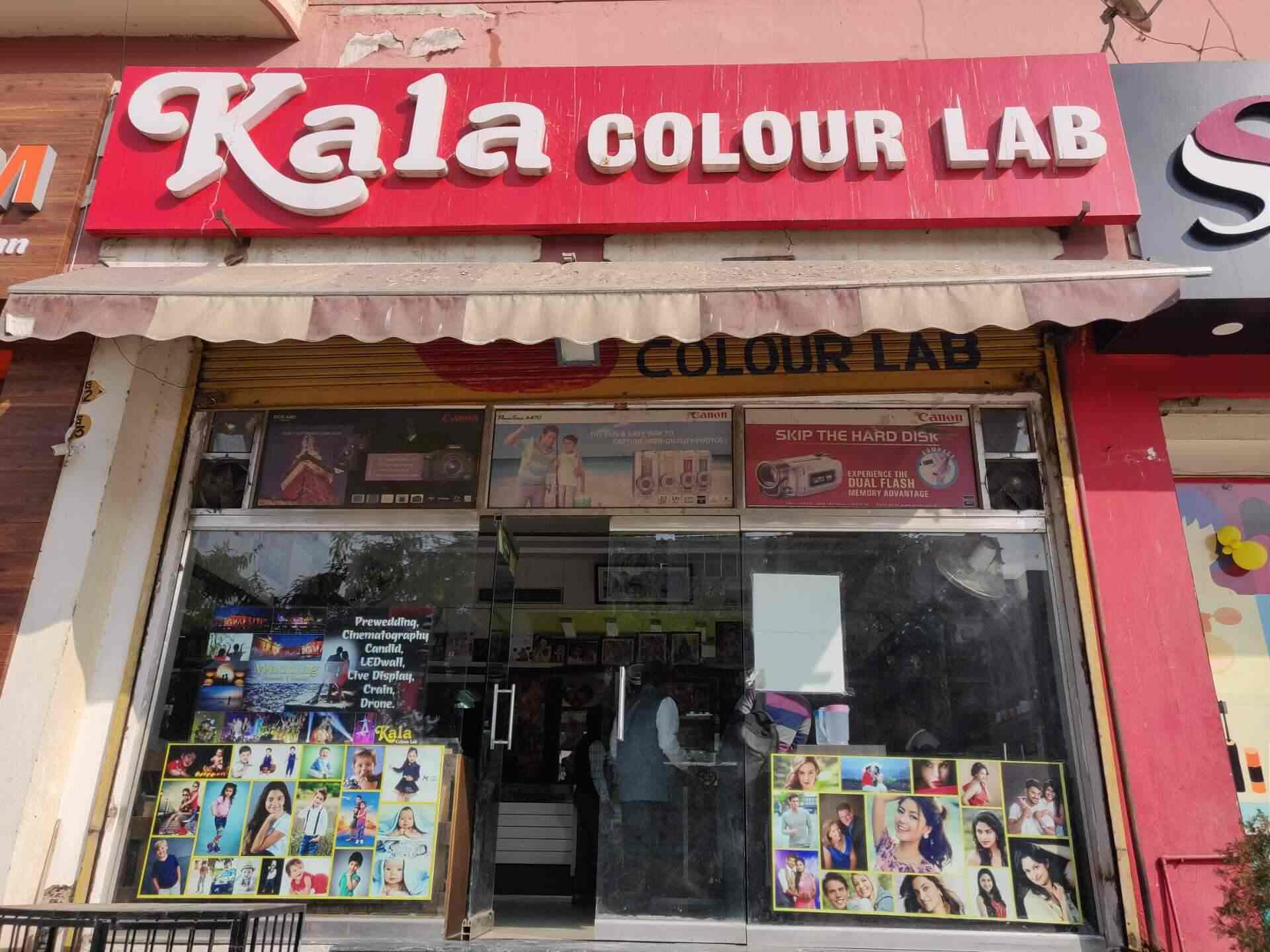 Top 10 Fujifilm Digital Camera Dealers in Jaipur Best Fujifilm