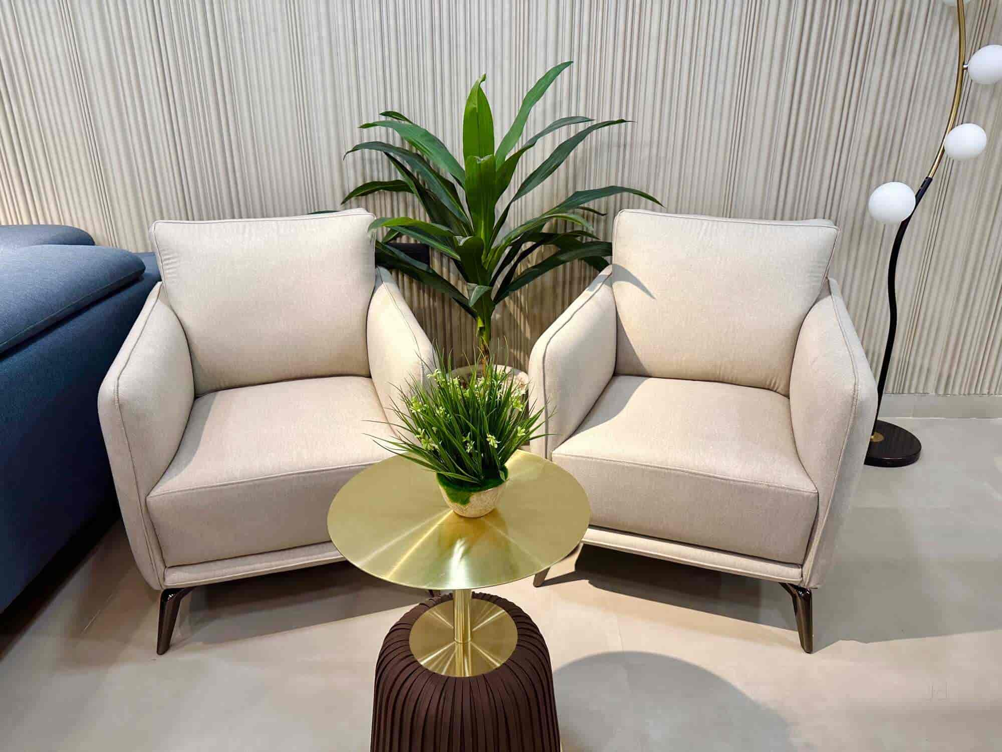 Top School Furniture Dealers in Sitapura Best Classroom Furniture