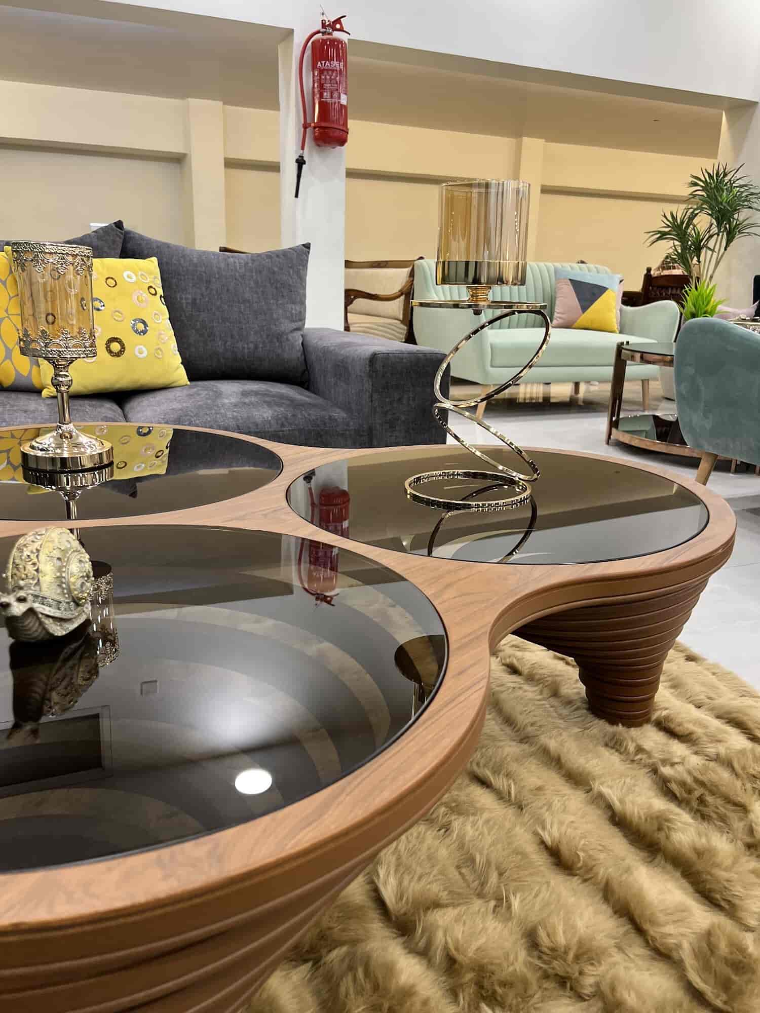 Top School Furniture Dealers in Sitapura Best Classroom Furniture