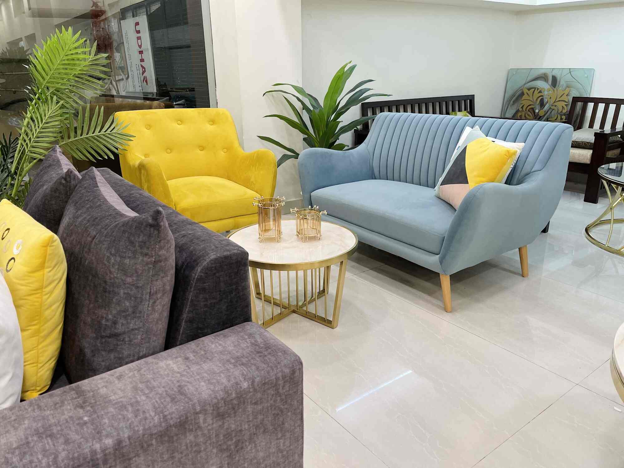 Top School Furniture Dealers in Sitapura Best Classroom Furniture