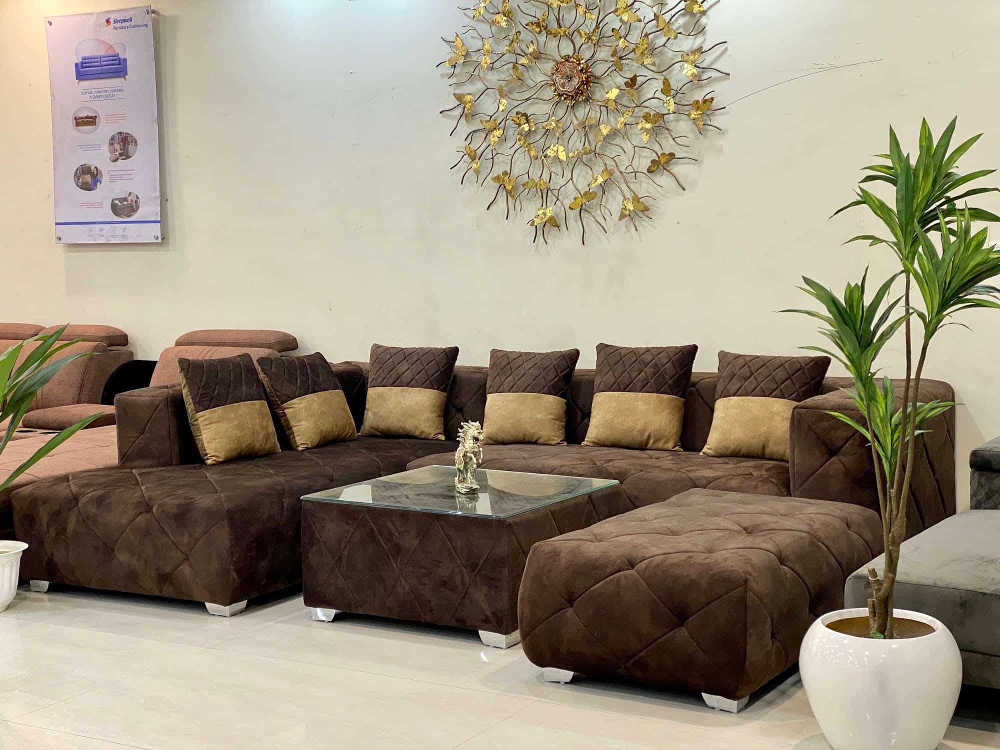 Top School Furniture Dealers in Sitapura Best Classroom Furniture