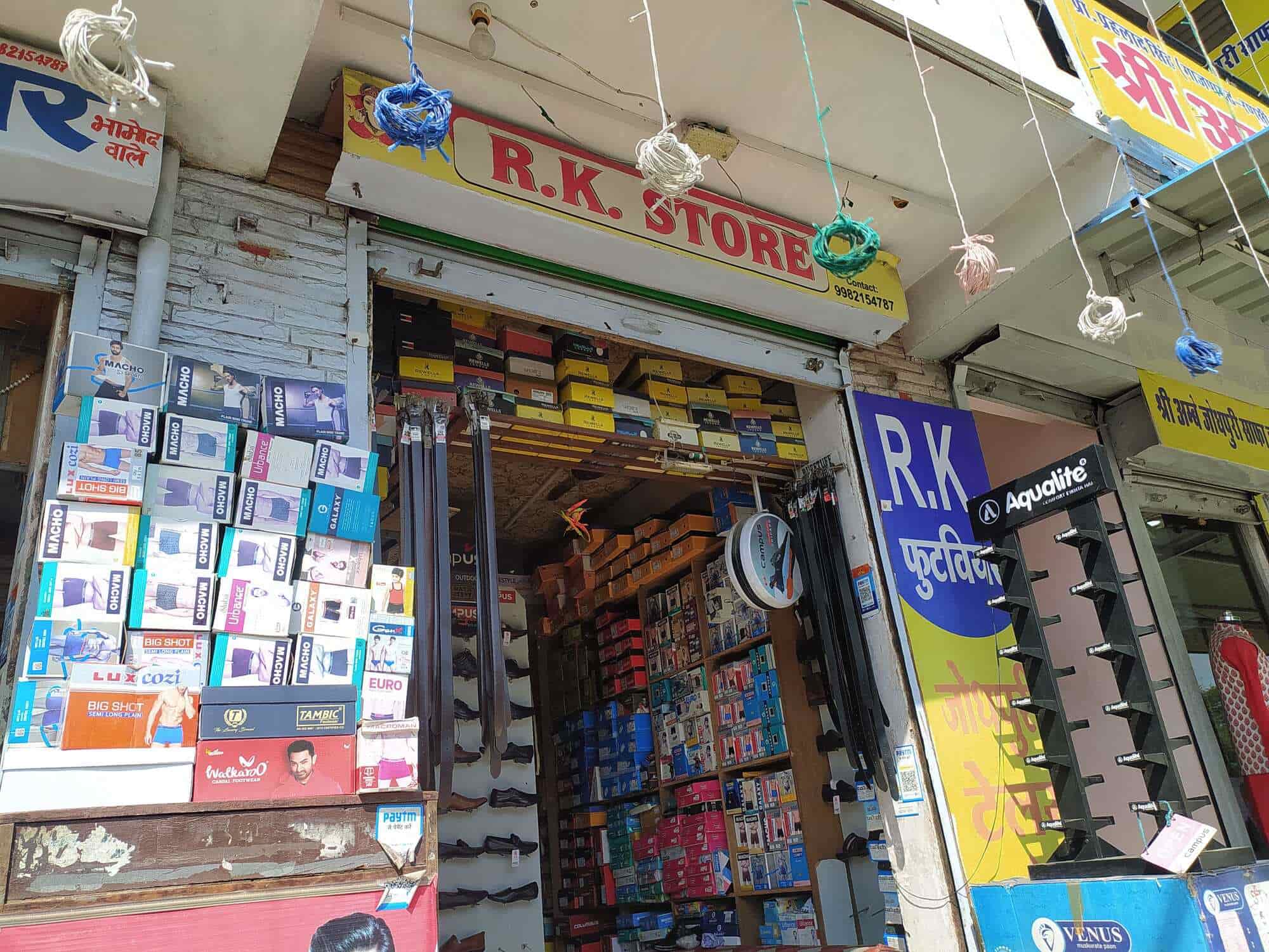 Top Women Shoe Dealers in Vaishali Nagar Best Ladies Shoe Dealers