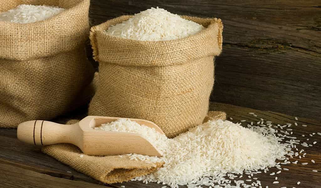 Reliance Fresh in Khatipura,Jaipur Best Supermarkets in Jaipur Justdial