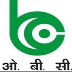 Oriental Bank Of Commerce M I Road Banks In Jaipur Justdial