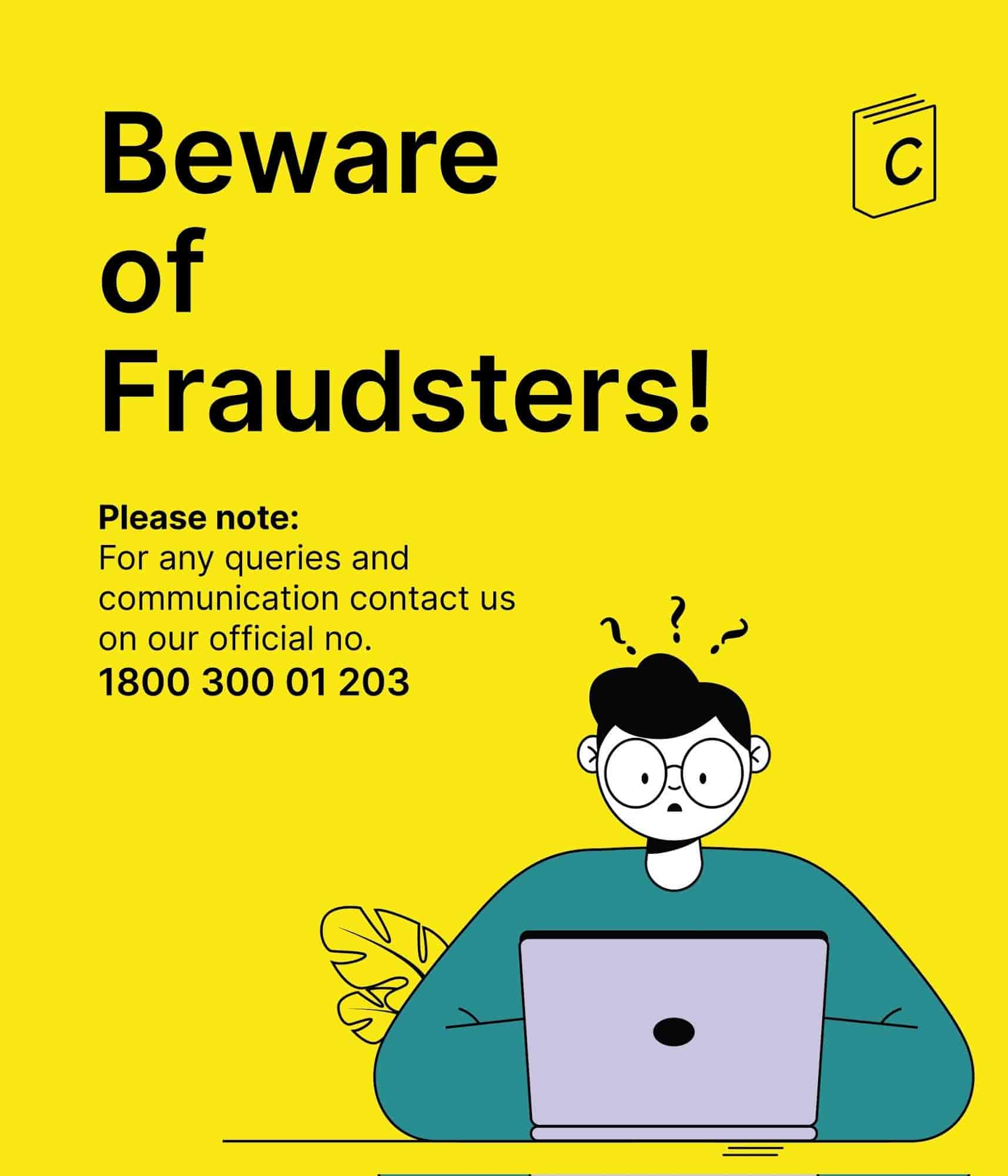 Top Toy Shops in M I Road,Jaipur Best Children's Toy Store near me