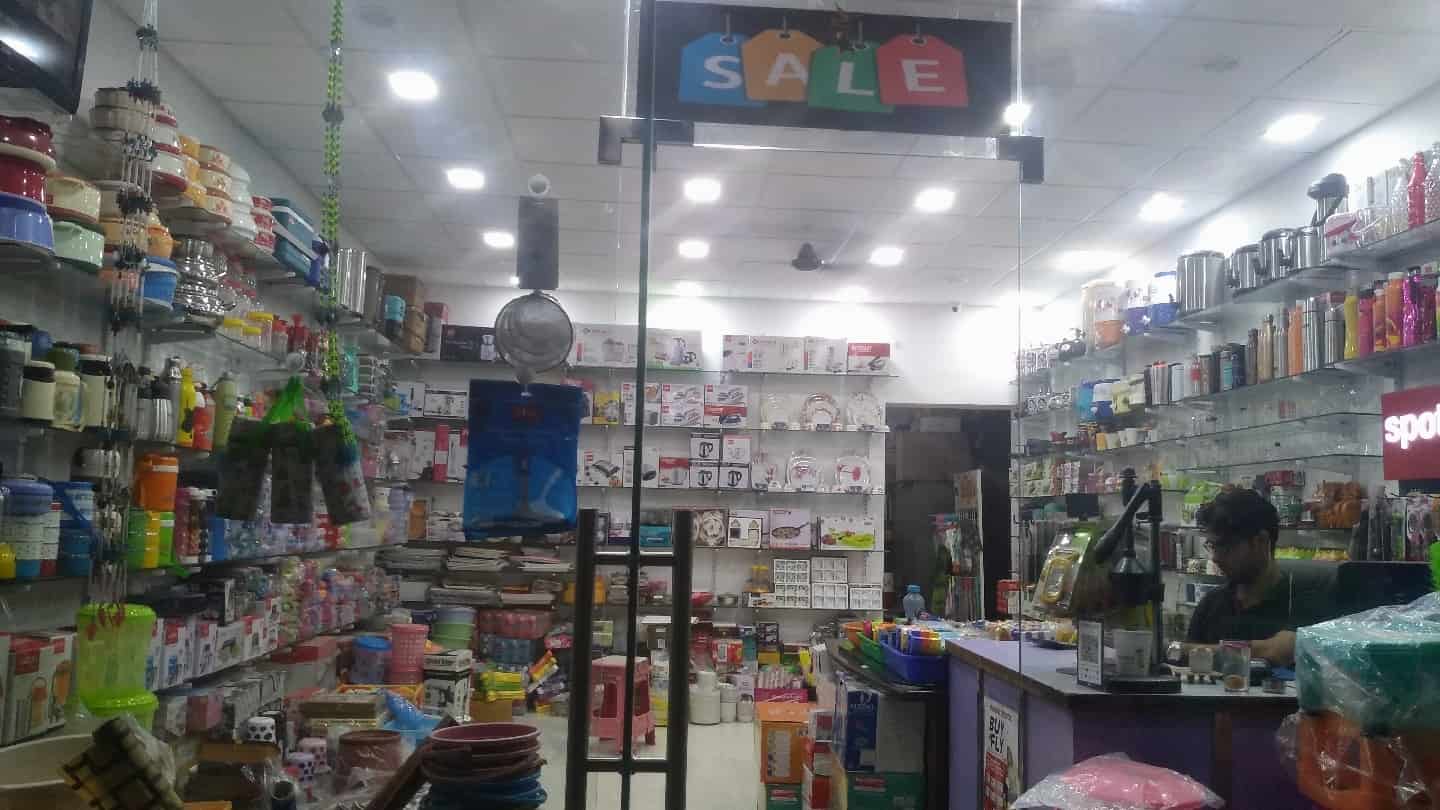 Taneja Plastic in Hasanpura,Jaipur Best Plastic Dealers in Jaipur Justdial