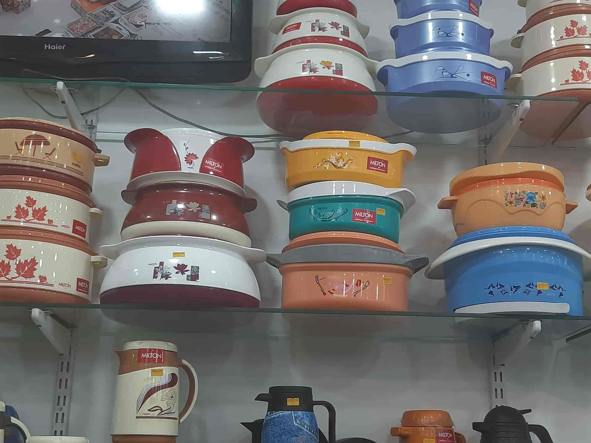 Taneja Plastic in Hasanpura,Jaipur Best Plastic Dealers in Jaipur Justdial