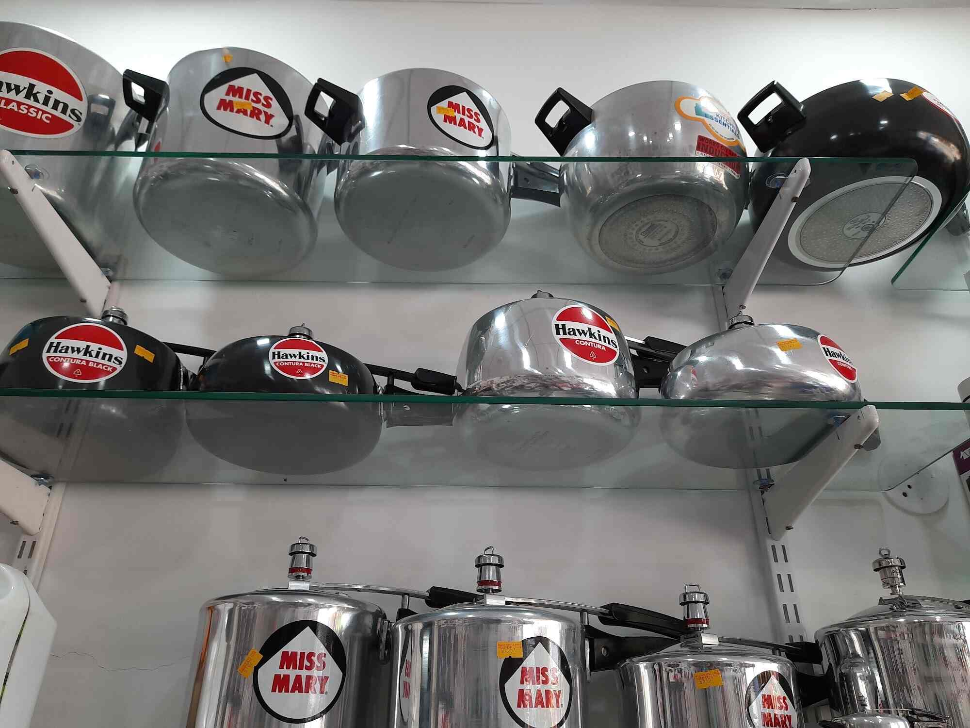 Taneja Plastic in Hasanpura,Jaipur Best Plastic Dealers in Jaipur Justdial