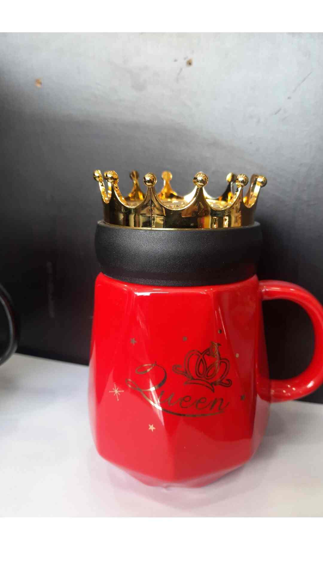 Taneja Plastic in Hasanpura,Jaipur Best Plastic Dealers in Jaipur